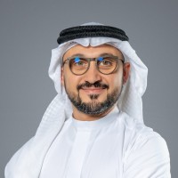 JLL MENA Employee Amr Fakiha's profile photo