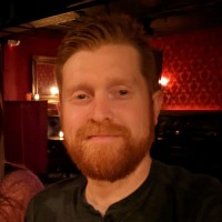 Daniel Hammer Email & Phone Number