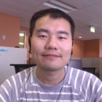 Jack Wang Email & Phone Number