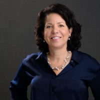 Alogent Employee Monica Moore's profile photo