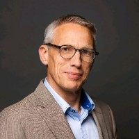 Kennisnet Employee Ad Bresser's profile photo