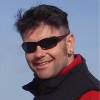 Doug Sim Email & Phone Number