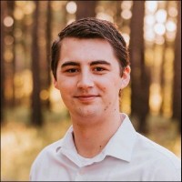 Ace Employee Matthew Robbins's profile photo