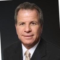 Altronix Corp Employee Alan Forman's profile photo