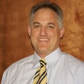 Chiron America, Inc. Employee Frank Arcidiacono's profile photo