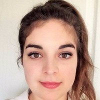 EY Employee Déborah Ruff's profile photo