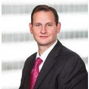 Shepherd Smith Edwards & Kantas LTD LLP Employee Sam Edwards's profile photo
