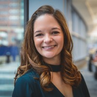 BBS Architects|Engineers Employee Kaela S.'s profile photo