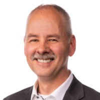 IPV Opleiding & Training Employee Han Vossen's profile photo