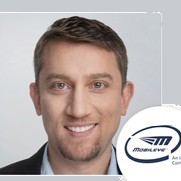 Yoni Epstein Email