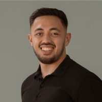 Mark Meidinger Email