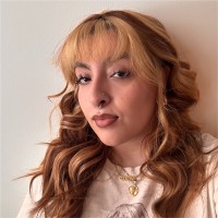 Maura Sanchez Email