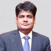 Amit Sharma Email & Phone Number