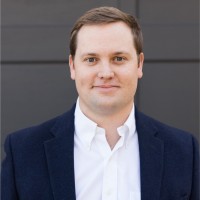 Flywheel Energy, LLC Employee Dakota Clark's profile photo