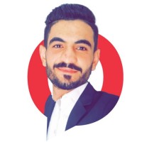 Abdullah Rayyan Email