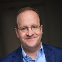 John Deyoung Email & Phone Number