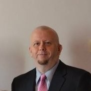 Call Experts Employee Scott Rostance's profile photo