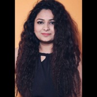 Value4Brand Employee Shruti Saraswat's profile photo