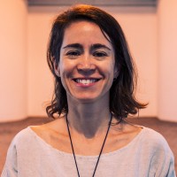 Simone Cunha Email