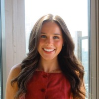 Palo Alto Networks Employee Megan Elko's profile photo