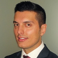 Marco Ceolin Email & Phone Number