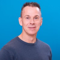 Chris de Groot Email