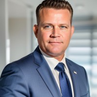Brian Andersen Email & Phone Number