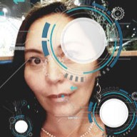 Microbe Employee Alison Conti's profile photo