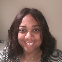 Dunraven School Employee Karen Morrison's profile photo