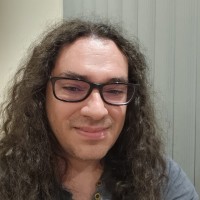 Netprecision Ltda Employee Fernando Alves's profile photo