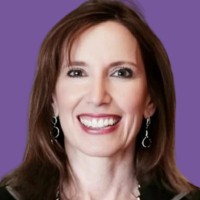 KG Group Employee Donna Marsh's profile photo