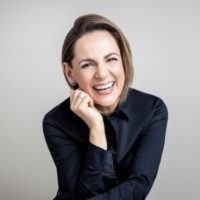 ondemand CMO Employee Monique de Maio's profile photo