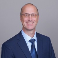 Fontaine Fifth Wheel Employee Mark Burbank's profile photo