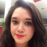 Red Wolf Employee Fernanda Martínez Otáñez's profile photo