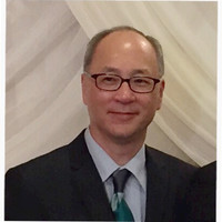 Suntronic Incorporated Employee Xuan Dao's profile photo