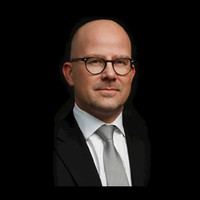 ADMARES Employee Mikael Hedberg's profile photo