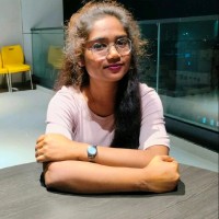 Tinki Chatriya Email