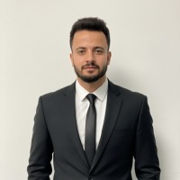 Sphinx Glass SAE Employee Mohamed Mansour's profile photo