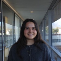 Amanda Kerner Email