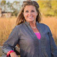 PhysicianRX Solutions Employee Kevyn Trammell's profile photo