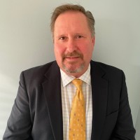 Price Davis, LLC Employee George Lochen's profile photo