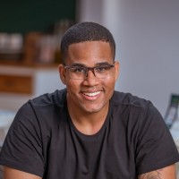 Bepass Employee Fernando Bonifacio's profile photo