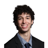 T-Hive Employee Michael Azzo's profile photo