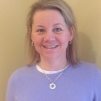 Leslie Dan Faculty of Pharmacy, University of Toronto Employee Karen Cameron's profile photo