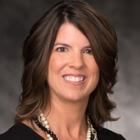 Paratech Inc. Employee Veronika Jungels's profile photo