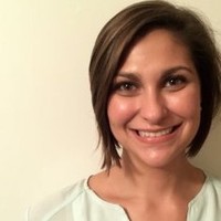 Livingstone Group Employee Cassandra Torres's profile photo