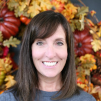 Jennifer Gallagher Email & Phone Number