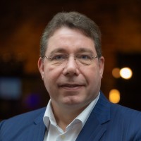 Heino Westdijk Email & Phone Number