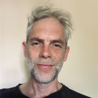 Nick Ellis Email & Phone Number