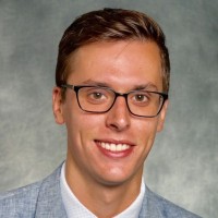 Jon Soderlund Email & Phone Number